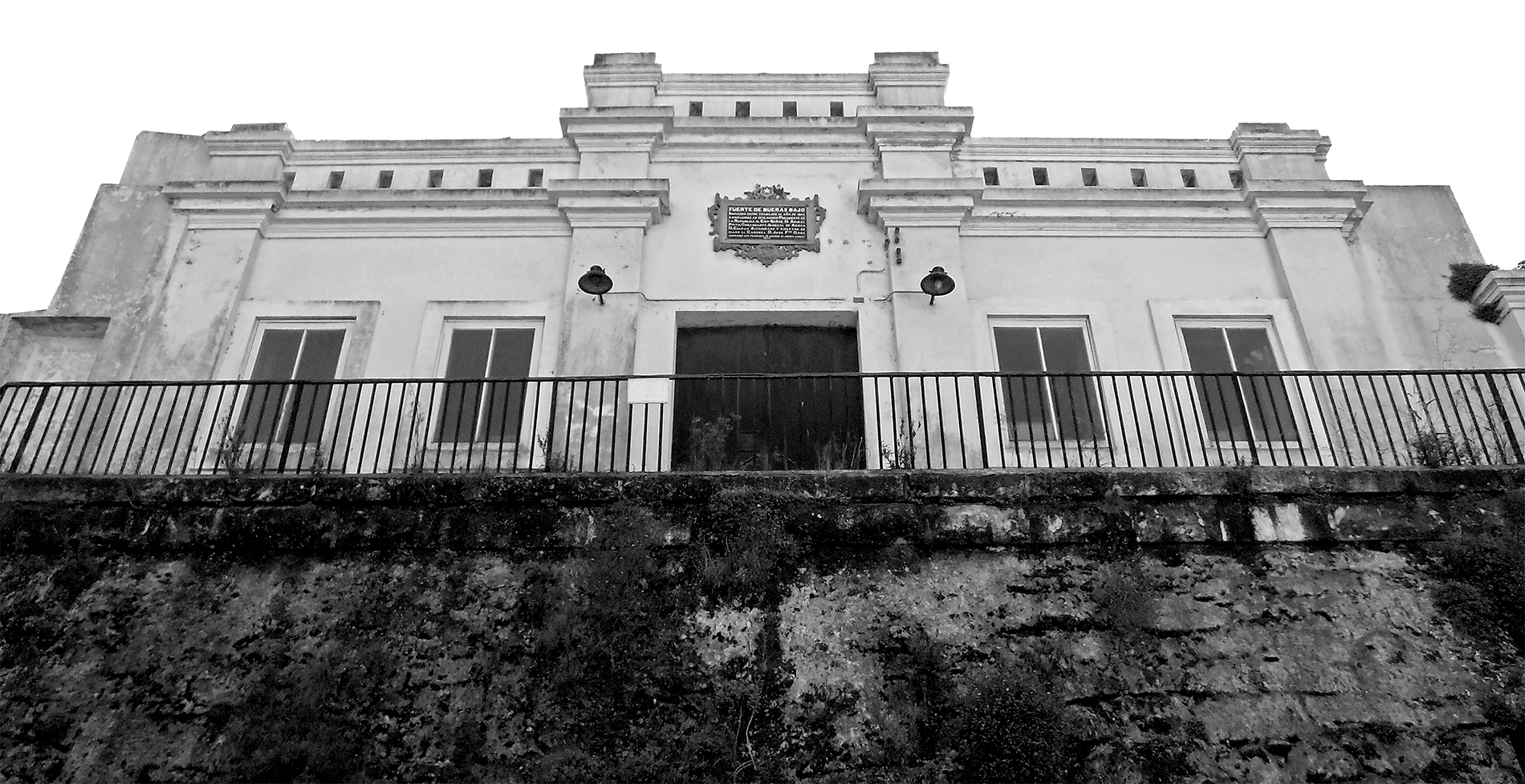 Cuartel-Silva-Palma